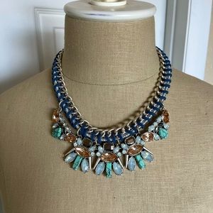 Premier Designs Necklace